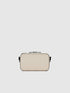 Bailey Crossbody Bag